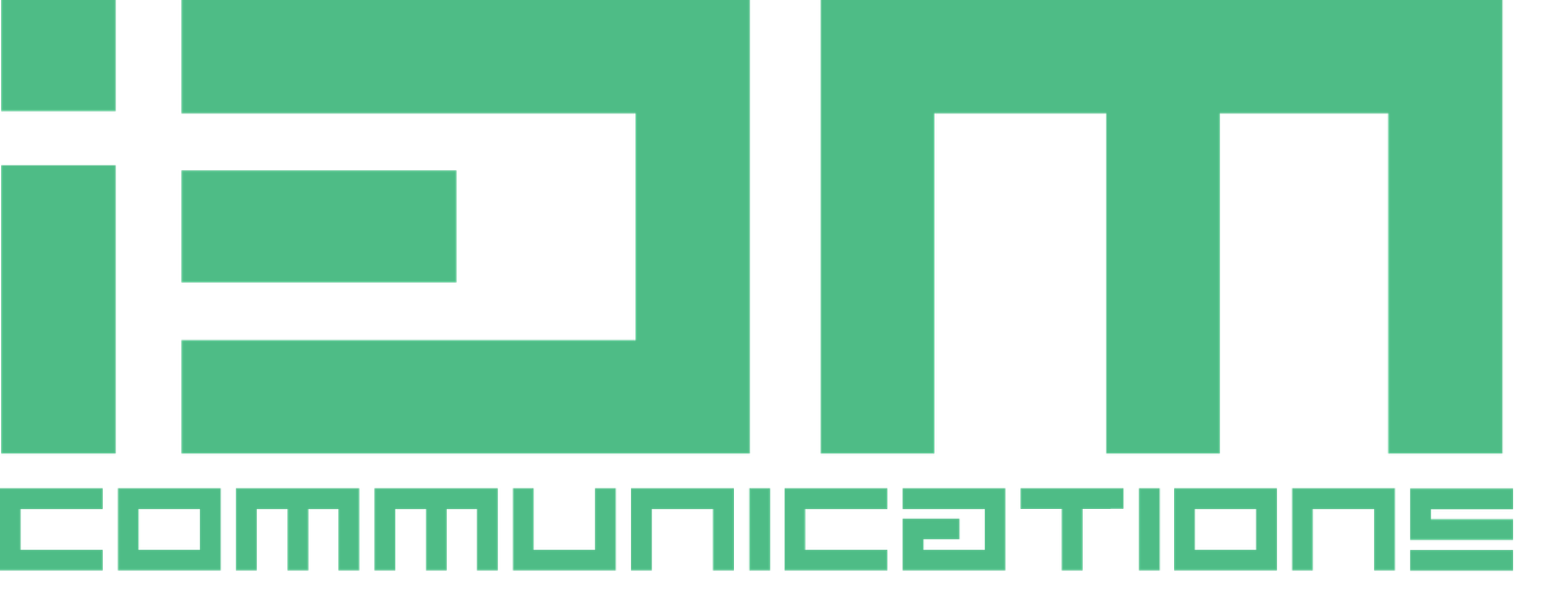 team-profile-1